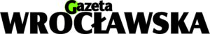 logo gazeta wrocławska