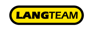 logo Lang Team